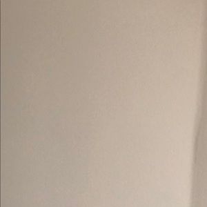 Meet your Posher, Billy